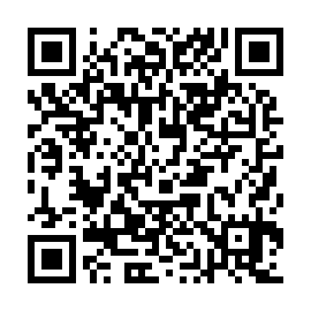 QR code for AA0935