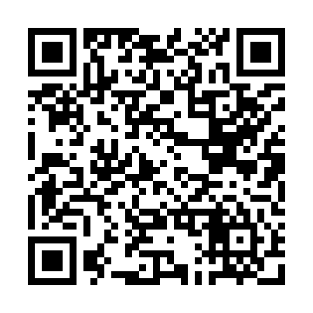 QR code for AA0945