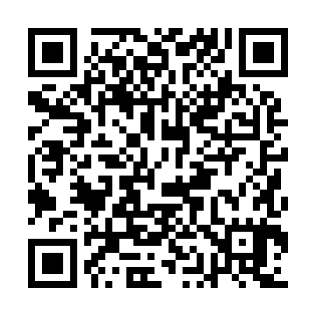 QR code for AA0985