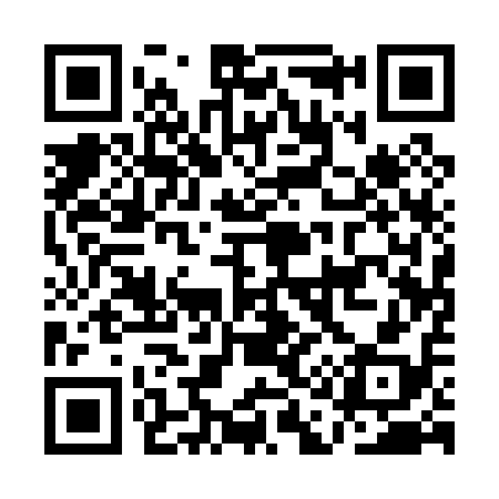 QR code for AA1018