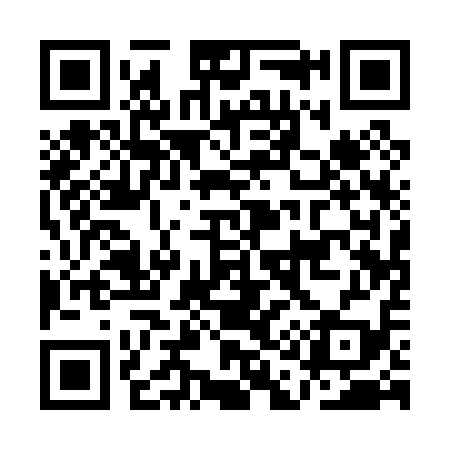 QR code for AA1019
