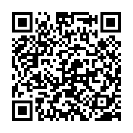 QR code for AA1038