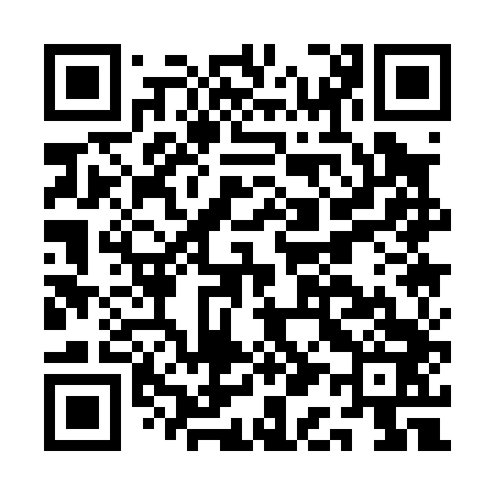 QR code for AA1043