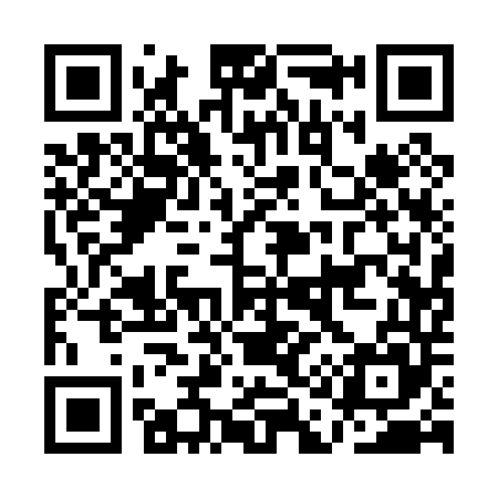 QR code for AA1045