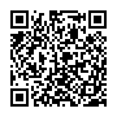 QR code for AA1063