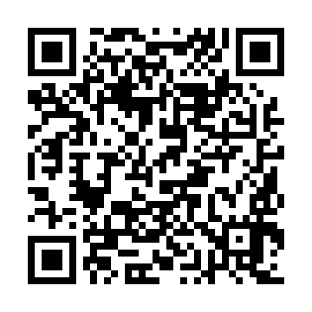 QR code for AA1097