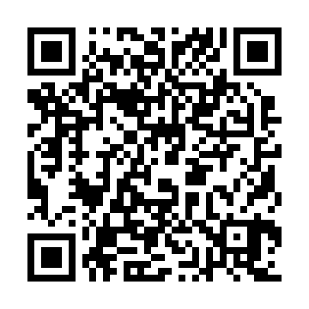 QR code for AA1220