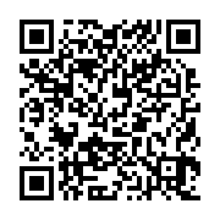 QR code for AA1223