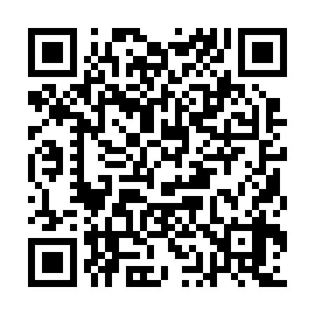 QR code for AA1238