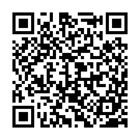 QR code for AA1245