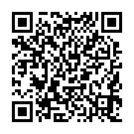QR code for AA1251