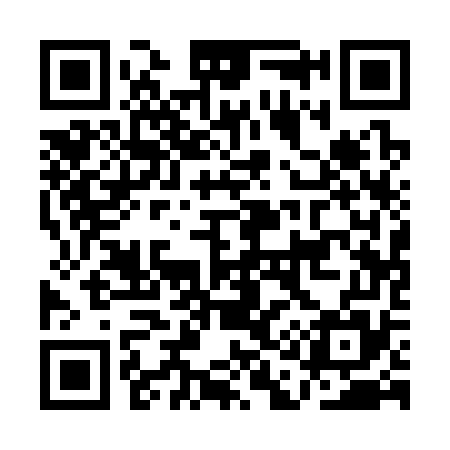 QR code for AA1375