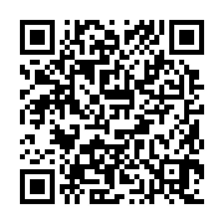 QR code for AA1380