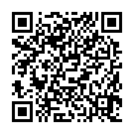 QR code for AA1384