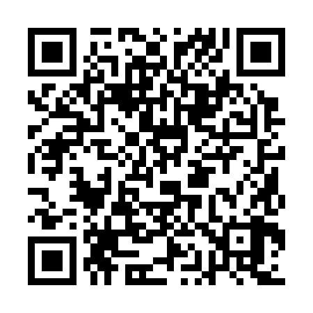 QR code for AA1388