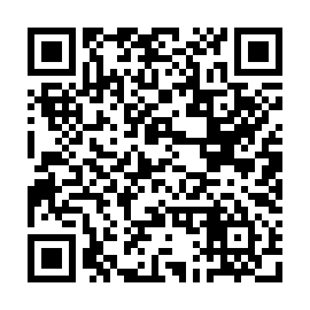 QR code for AA1395