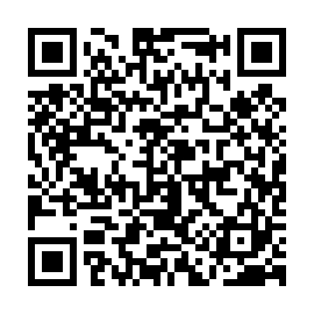 QR code for AA1423
