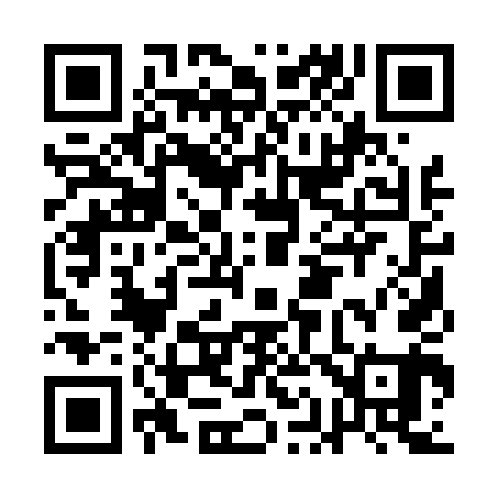 QR code for AA1441