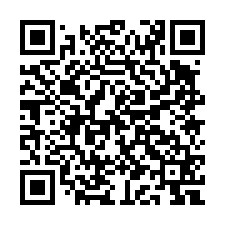 QR code for AA1461