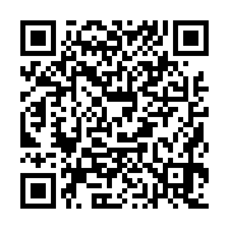 QR code for AA1470