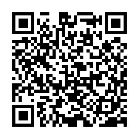 QR code for AA1561