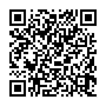 QR code for AA1588