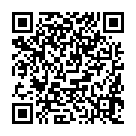 QR code for AA1597