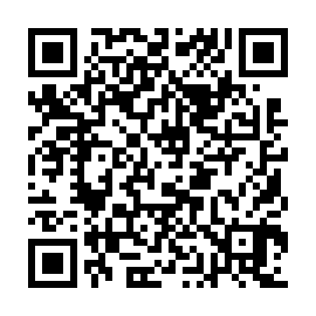 QR code for AA1600