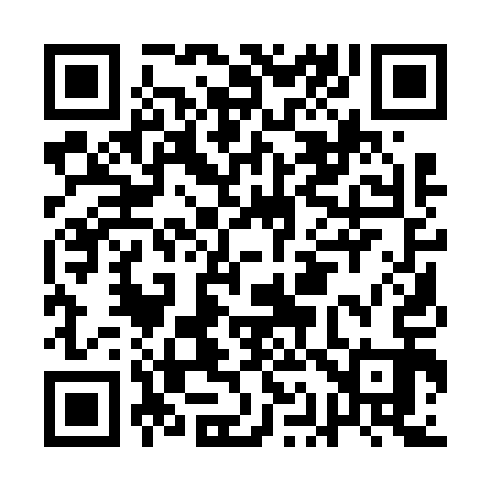 QR code for AA1613