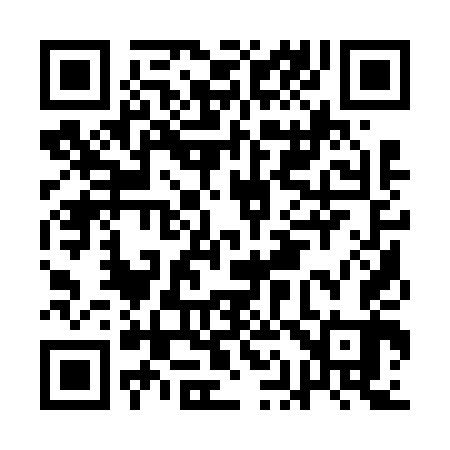 QR code for AA1643