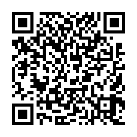 QR code for AA1649