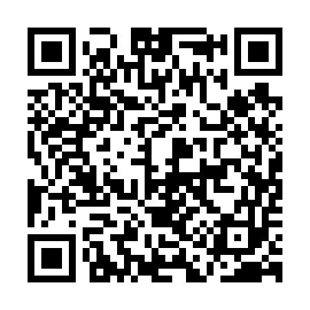 QR code for AA1653