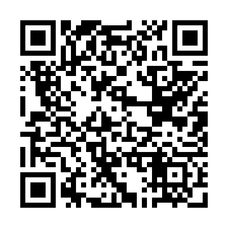 QR code for AA1663
