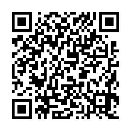 QR code for AA1675