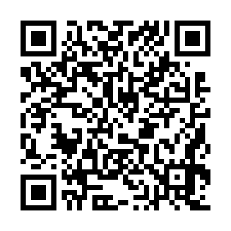 QR code for AA1677