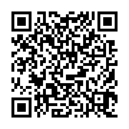 QR code for AA1700