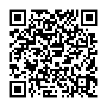 QR code for AA1749