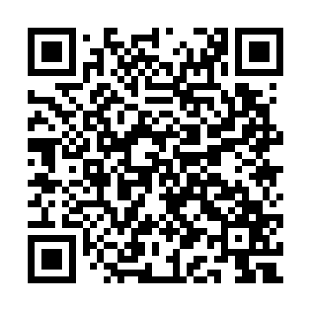 QR code for AA1767