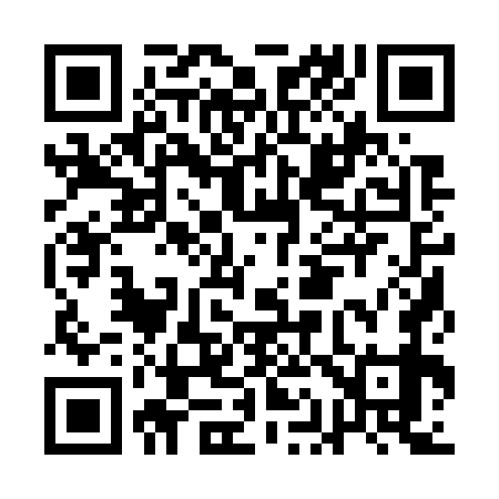 QR code for AA1779