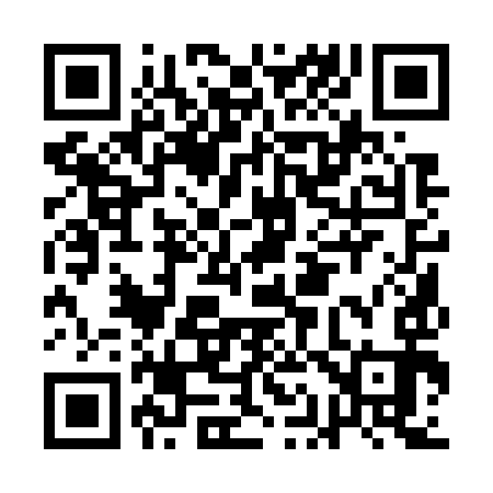 QR code for AA1793