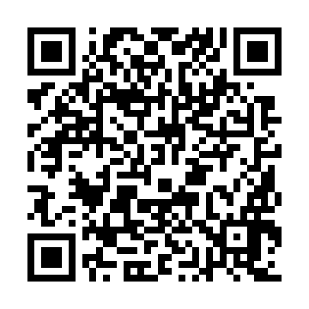 QR code for AA1796