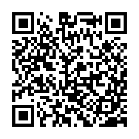 QR code for AA1840