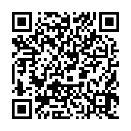 QR code for AA1847