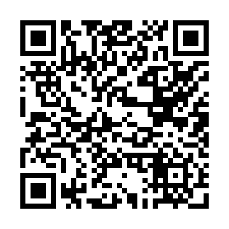 QR code for AA1849