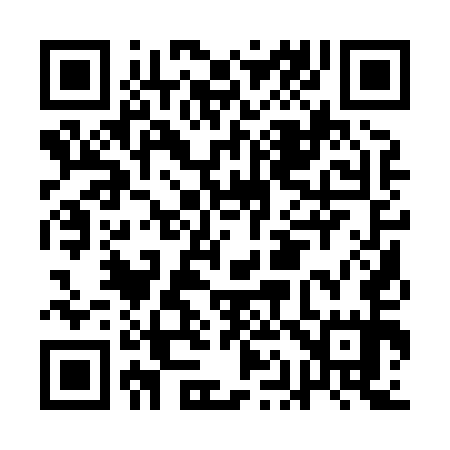 QR code for AA1855