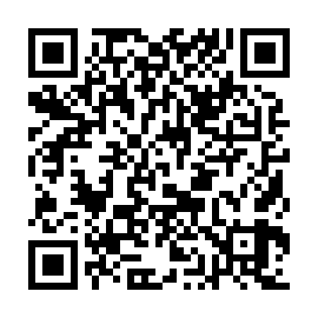 QR code for AA1869
