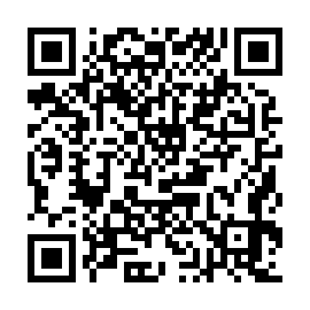 QR code for AA1873