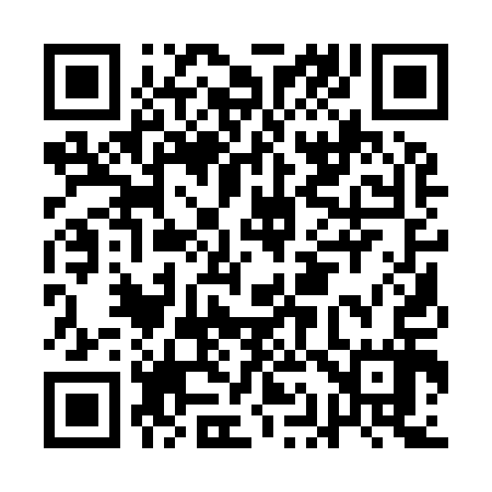 QR code for AA1917