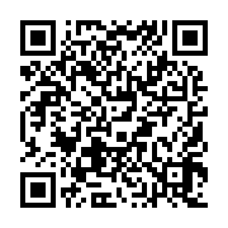 QR code for AA1918