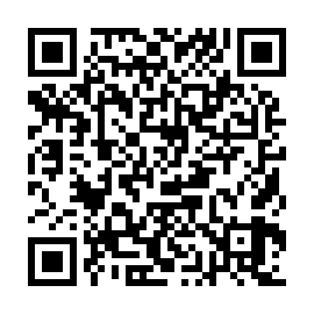 QR code for AA1969